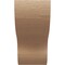 Ekena Millwork 2in. W x 4in. H x 12in. L Greensboro Woodgrain TimberThane Rafter Tail, Primed Tan RFTUR02X04X12GRNRCPR - alternate 5